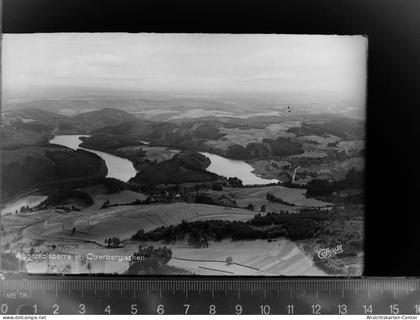 30055312 - Gummersbach