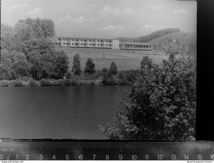 30055335 - Gummersbach