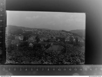 30103492 - Gummersbach