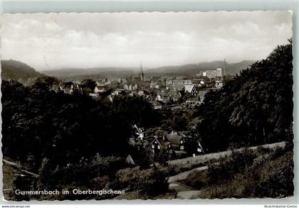 39448673 - Gummersbach