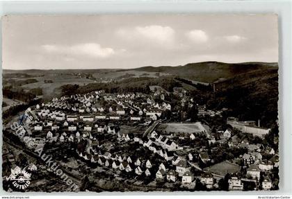 52258236 - Gummersbach