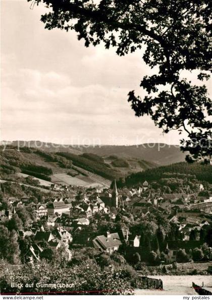 Gummersbach