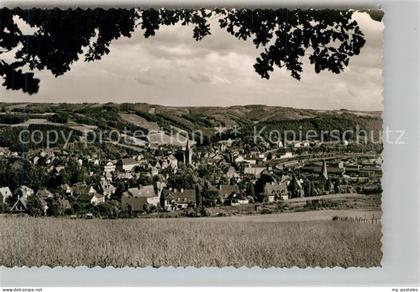 Gummersbach Panorama