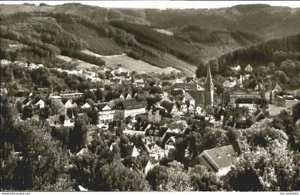 Gummersbach  x 1968