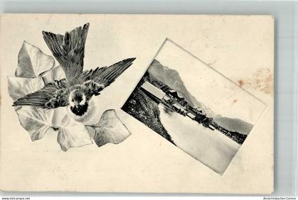 10743746 - Gunzenhausen am Altmuehlsee