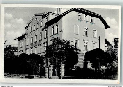 13290350 - Gunzenhausen am Altmuehlsee