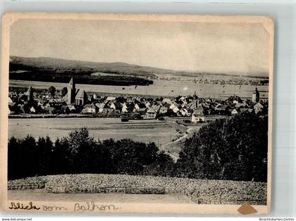 38030828 - Gunzenhausen am Altmuehlsee