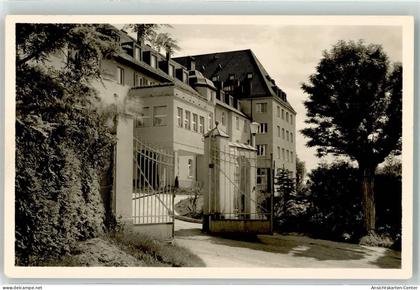 39232888 - Gunzenhausen am Altmuehlsee