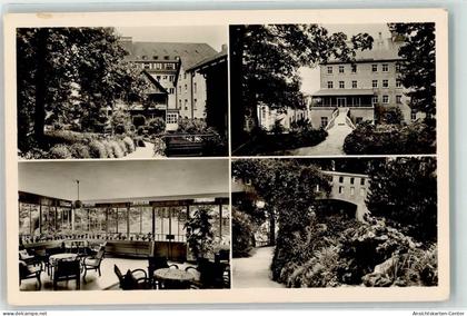 39232890 - Gunzenhausen am Altmuehlsee