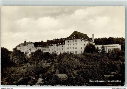 39243379 - Gunzenhausen am Altmuehlsee