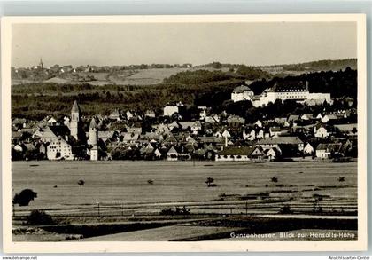 39243974 - Gunzenhausen am Altmuehlsee