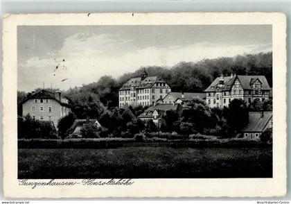 39302956 - Gunzenhausen am Altmuehlsee