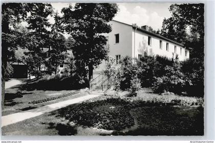50374165 - Gunzenhausen am Altmuehlsee