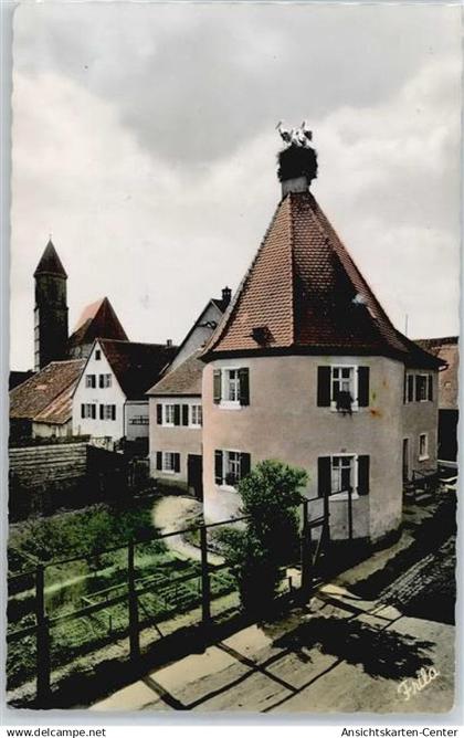 50374618 - Gunzenhausen am Altmuehlsee