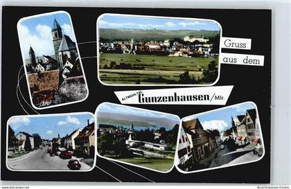 50374619 - Gunzenhausen am Altmuehlsee