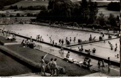 50480322 - Gunzenhausen am Altmuehlsee