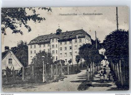 50924796 - Gunzenhausen am Altmuehlsee