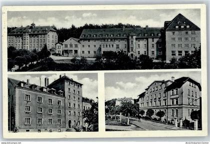 51052728 - Gunzenhausen am Altmuehlsee