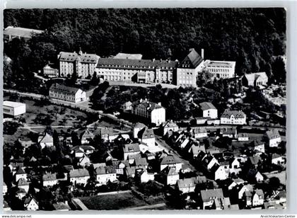 51354829 - Gunzenhausen am Altmuehlsee