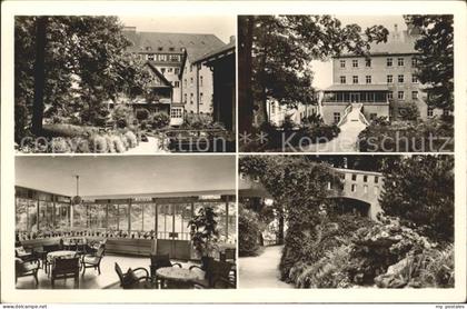 Gunzenhausen Altmuehlsee Hensoltshoehe