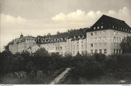 Gunzenhausen Altmuehlsee Hensoltshoehe