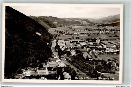 10743322 - Gutach im Breisgau