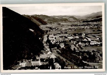 10745470 - Gutach im Breisgau