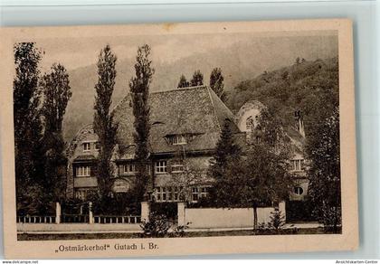 13211579 - Gutach im Breisgau