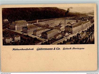 13273710 - Gutach im Breisgau