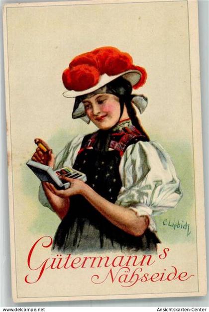 13991853 - Gutach im Breisgau