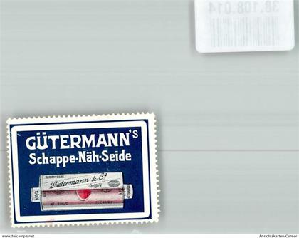 38108014 - Gutach im Breisgau