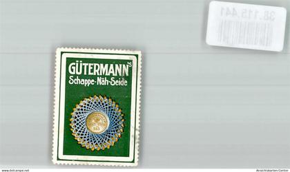 38115441 - Gutach im Breisgau