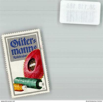 38118188 - Gutach im Breisgau