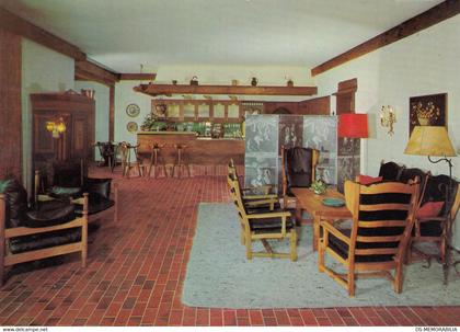 Gutach Breisgau - Hotel Restaurant Adler 1976