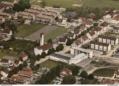 Gutach Breisgau - Kath.Pfarramt , Kindergarten