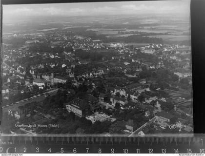 30075909 - Haan , Rheinl