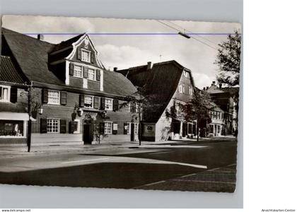 50293679 - Haan , Rheinl