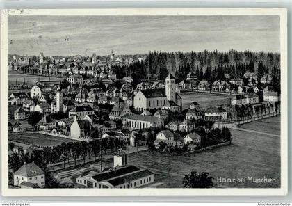 13461655 - Haar , Kr Muenchen
