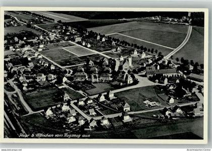 14002445 - Haar , Kr Muenchen