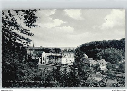 10021520 - Hachenburg