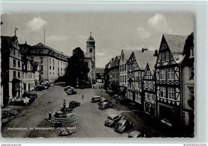 11070160 - Hachenburg