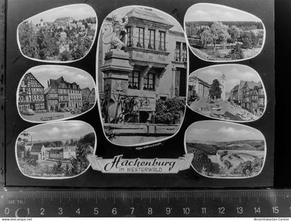 30033689 - Hachenburg