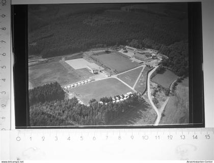 30115576 - Hachenburg