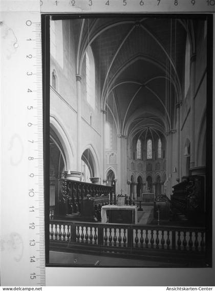 30116266 - Hachenburg