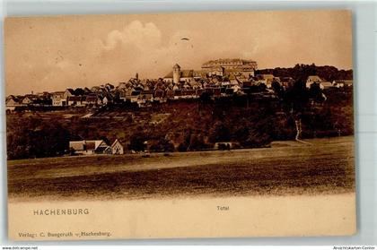 39134974 - Hachenburg