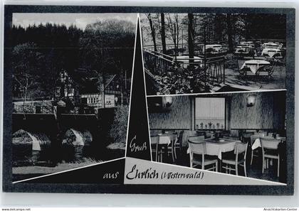 50381947 - Hachenburg