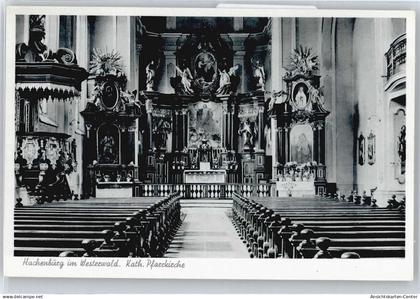 50532644 - Hachenburg