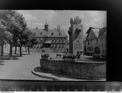 30049788 - Hadamar , Westerw