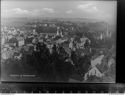 30049810 - Hadamar , Westerw