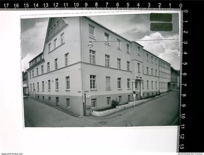 31009215 - Hadamar , Westerw